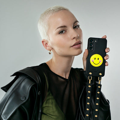 Designer PhoneCases