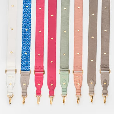 Crossbody Phone Straps