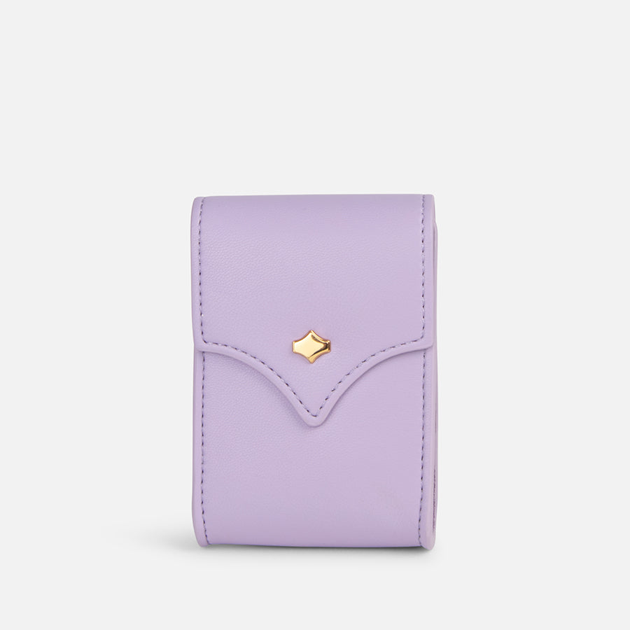 MINI POCKET | MINI BAG