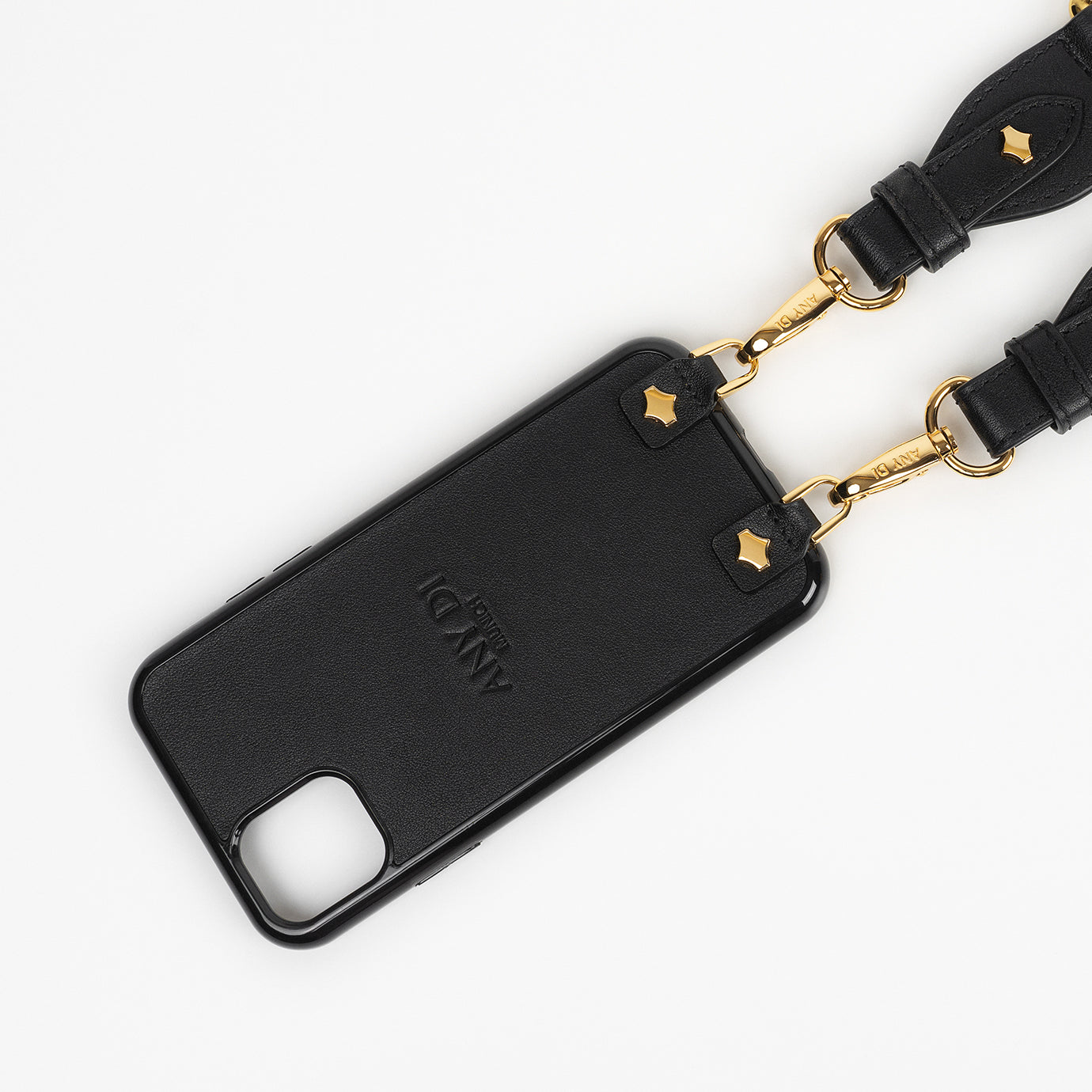 PhoneCase | Black