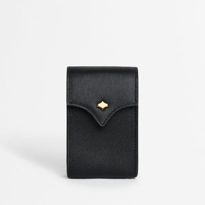 ANY DI Mini Pocket Black Accessories