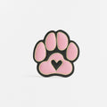 Doggy Paw