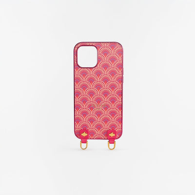 Phone Case | Aurora