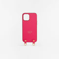 iPhone 13 Pro / Fuchsia