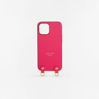 Phone Case | Fuchsia