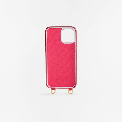 Phone Case | Fuchsia