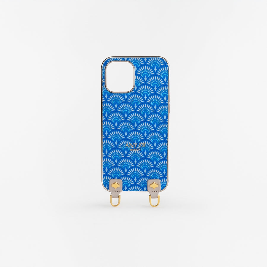 Phone Case | Helios