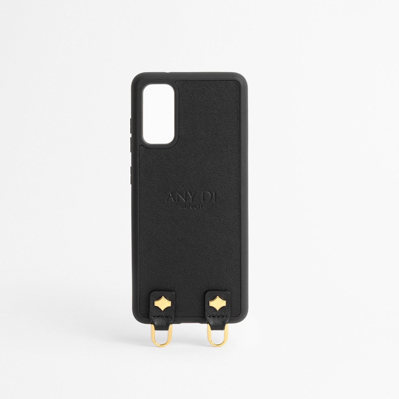 PhoneCase | Black