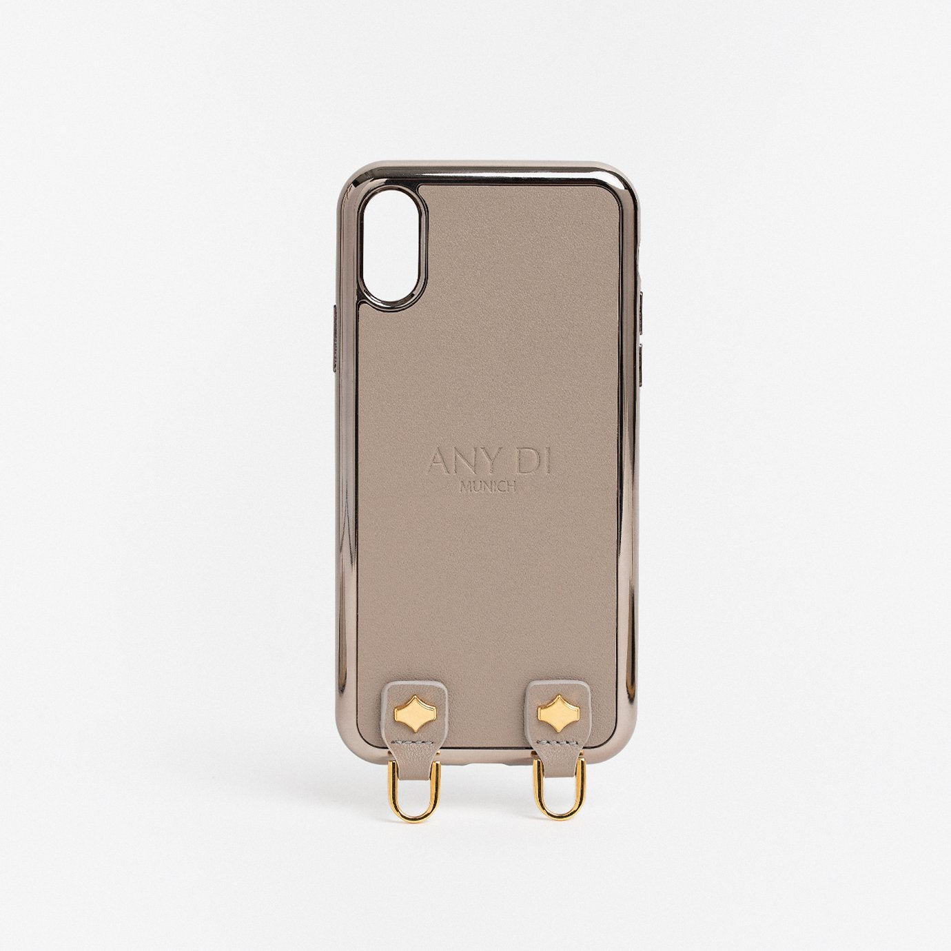 PhoneCase | Taupe