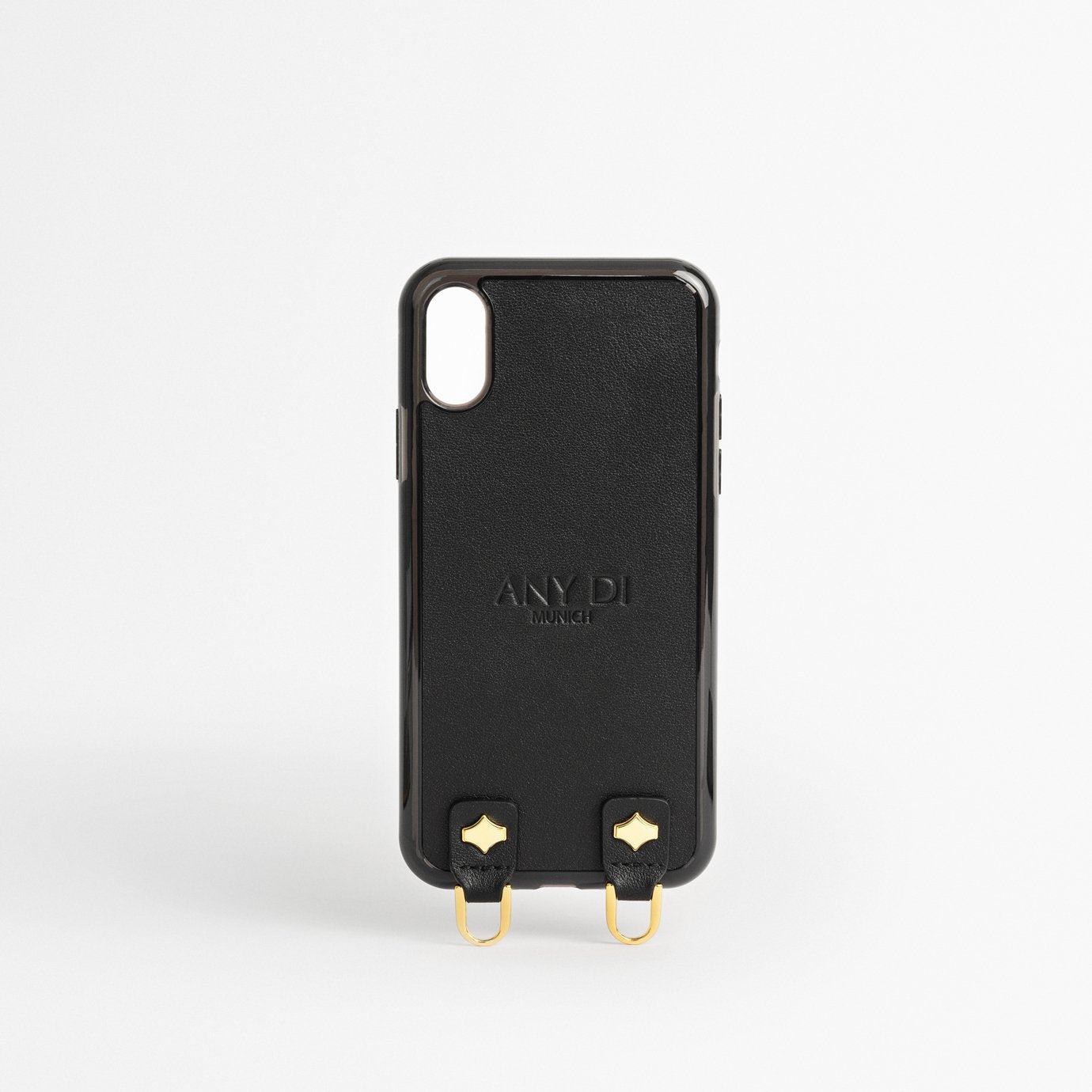 PhoneCase | Black