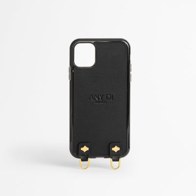 PhoneCase | Black