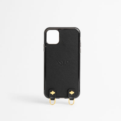 PhoneCase | Black