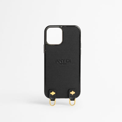 PhoneCase | Black