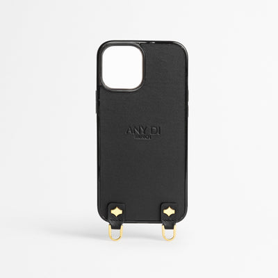 PhoneCase | Black