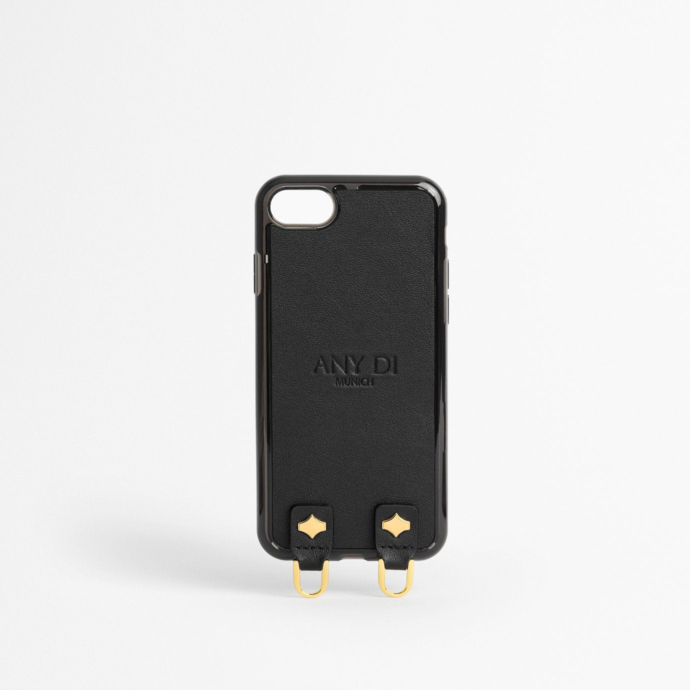 PhoneCase | Black