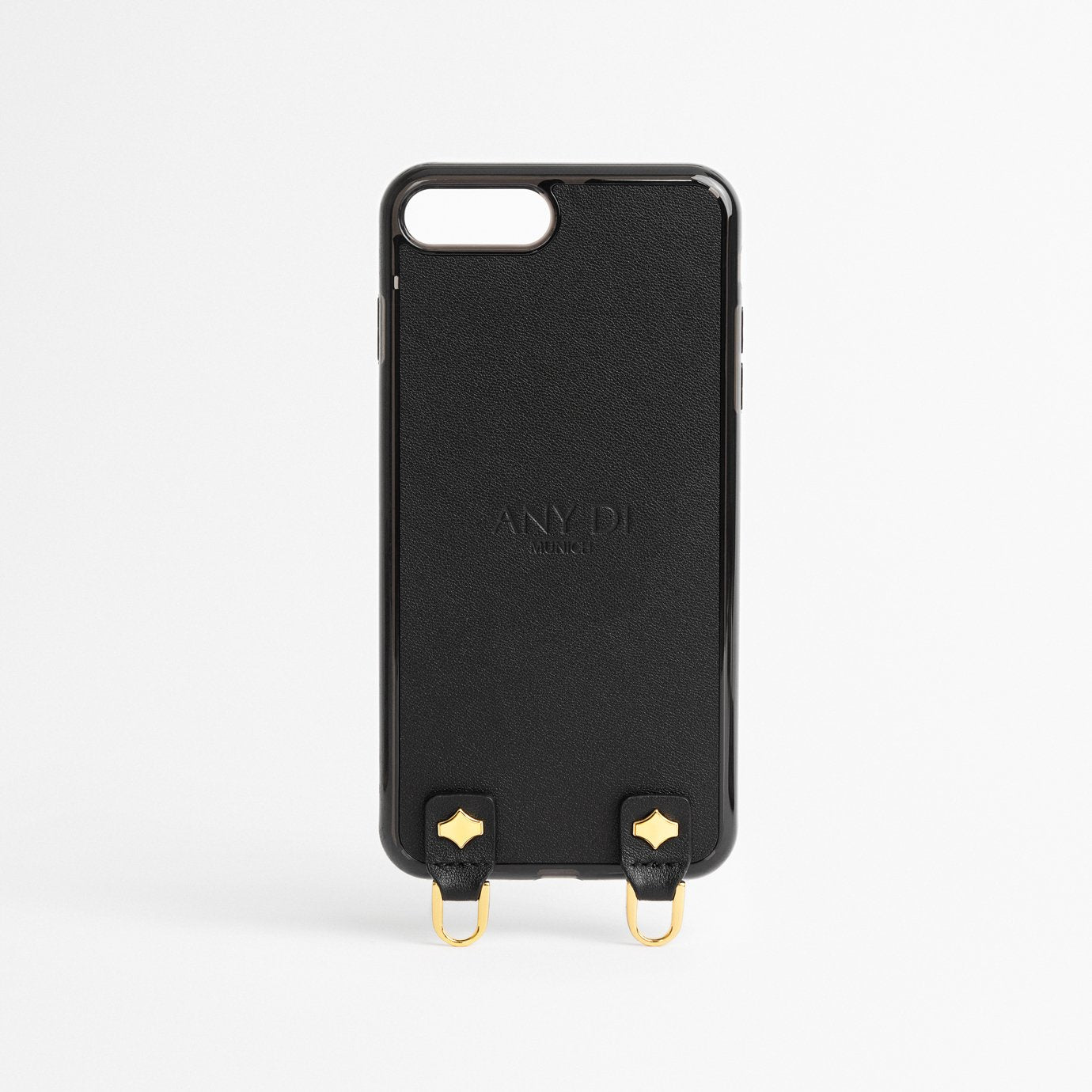 PhoneCase | Black