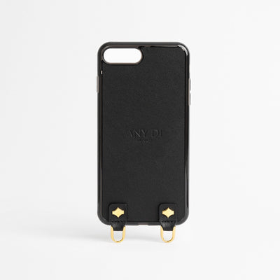 PhoneCase | Black