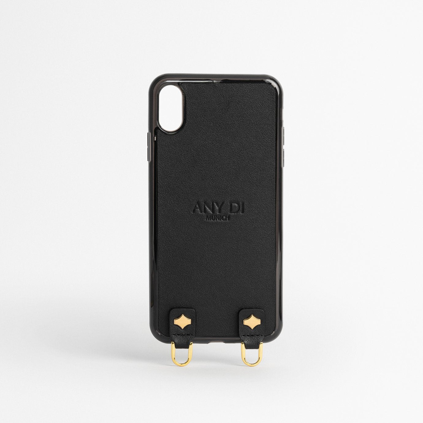 PhoneCase | Black