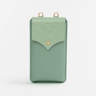 Phone Pouch