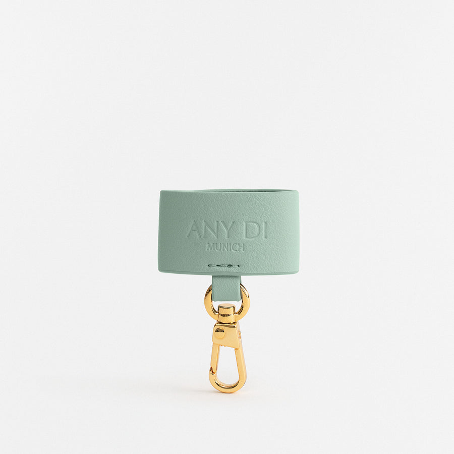 SunCover Strap Clip - Mint