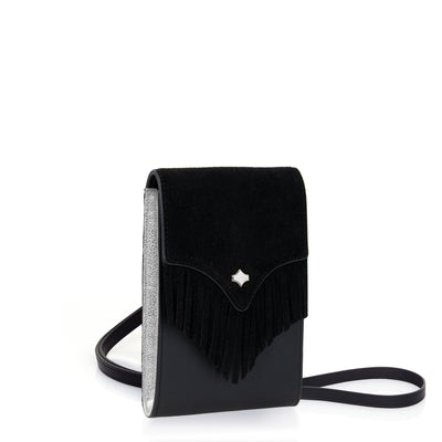 PhoneBag Fringes PhoneBag ANY DI ® 