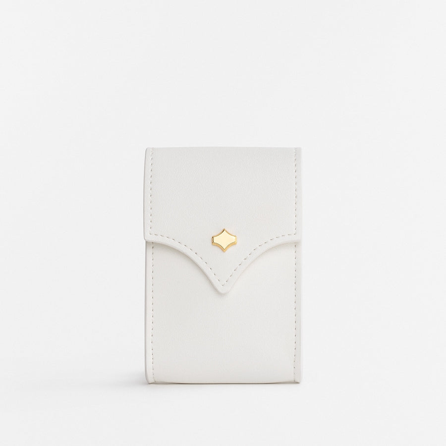 ANY DI Mini Pocket White Elysian Breeze