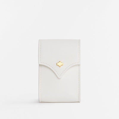 ANY DI Mini Pocket White Elysian Breeze