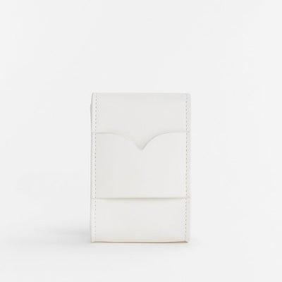 ANY DI Mini Pocket White Elysian Breeze