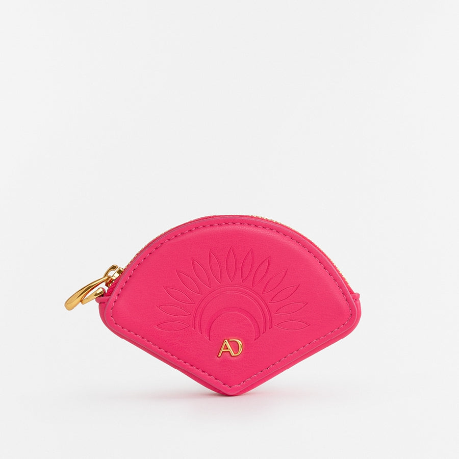 ANY DI Sunrise Pocket Pink Accessories